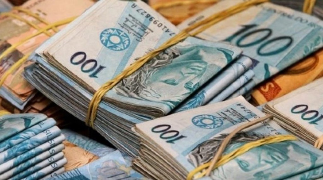 Nova parcela de socorro a estados e municípios será depositada ...