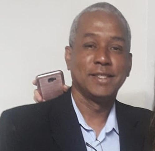 Prefeitura de ST lamenta morte de Dinho Duarte – Farol de Notícias ...