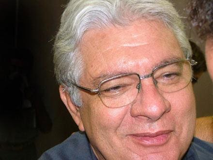 Resultado de imagem para totonho valadares