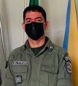 Afogados: 23º Batalhão tem novo Comandante