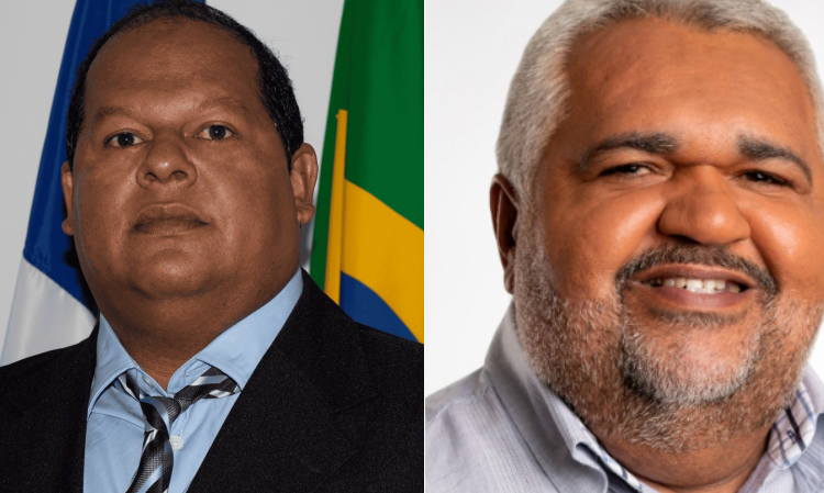 Afogados: Vicentinho e Zé Negão apostam R$ 100 mil reais para quem tirar mais votos para vereador em 2024