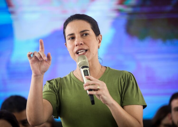 COLUNA DO ITAMAR FRANÇA