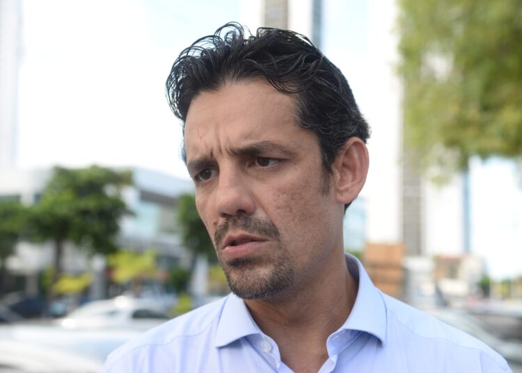 COLUNA DO ITAMAR FRANÇA